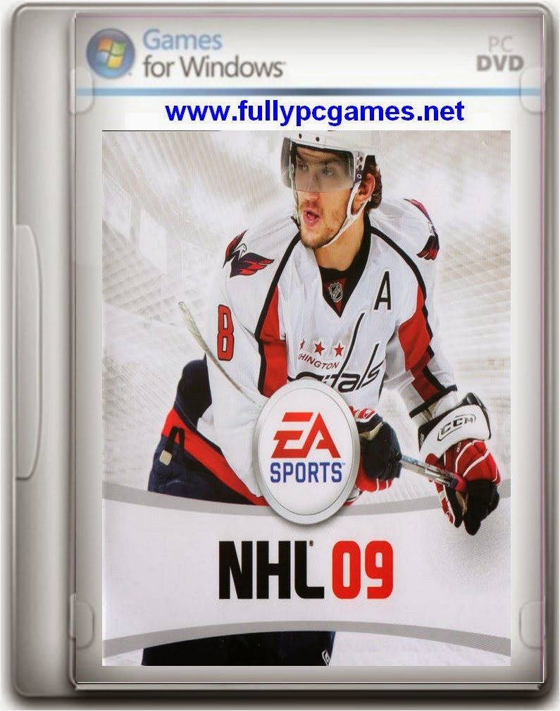 Nhl Download On Pc