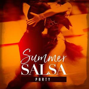 Free Salsa Mp3 Downloads